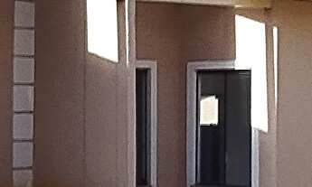 Imagem 2: Casa em Condomínio na Vila João Vaz em Goiânia-GO: 3 Quartos, 1 Suíte, Financiamento em at