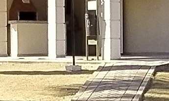 Imagem 3: Casa em Condomínio na Vila João Vaz em Goiânia-GO: 3 Quartos, 1 Suíte, Financiamento em at