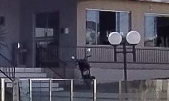 Imagem: Casa em Condomínio na Vila João Vaz em