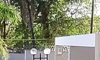 Imagem 5: Casa em Condomínio na Vila João Vaz em Goiânia-GO: 3 Quartos, 1 Suíte, Financiamento em at