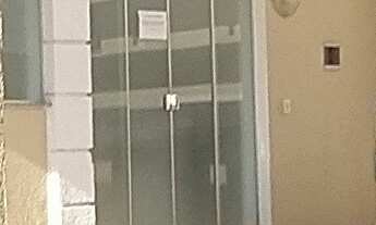 Imagem 7: Casa em Condomínio na Vila João Vaz em Goiânia-GO: 3 Quartos, 1 Suíte, Financiamento em at