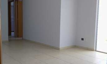 Imagem 6: Apartamento 3 Quartos com 1 suíte no Parque Amazônia - Parte central da Região