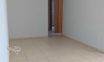 Imagem 7: Apartamento 3 Quartos com 1 suíte no Parque Amazônia - Parte central da Região