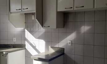 Imagem 7: Apartamento a venda com 162m² privativos com 2 vagas de garagens individuais + Escaninho