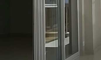 Imagem 7: 4 suítes - Apartamento a venda Frente a Praça da T-23 - Setor Bueno