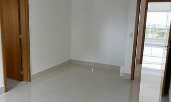 Imagem 5: Apartamento com 3 suítes e varanda com churrasqueira a carvão pertinho do Parque Vaca Brav