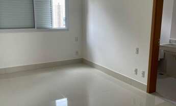 Imagem 6: Apartamento com 3 suítes e varanda com churrasqueira a carvão pertinho do Parque Vaca Brav