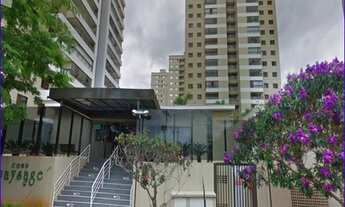 Imagem: Apartamento no Village dos Alpes Residencial