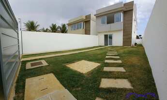 Imagem: Imperdível! Casa de 3 quartos com 3 suítes