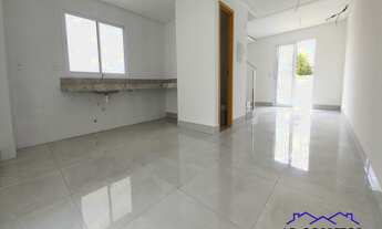 Imagem 2: Imperdível! Casa de 3 quartos com 3 suítes e 4 vagas de garagem no bairro Goiá, Goiânia-GO