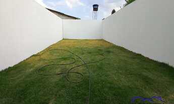 Imagem 6: Imperdível! Casa de 3 quartos com 3 suítes e 4 vagas de garagem no bairro Goiá, Goiânia-GO