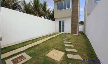 Imagem 3: Imperdível! Casa de 3 quartos com 3 suítes e 4 vagas de garagem no bairro Goiá, Goiânia-GO