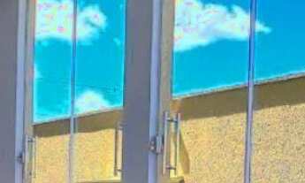 Imagem 7: Casa a venda em Condomínio fechado em Senador Canedo com 4 suítes