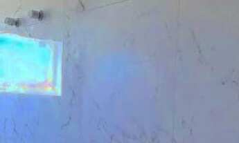 Imagem 4: Casa a venda em Condomínio fechado em Senador Canedo com 4 suítes