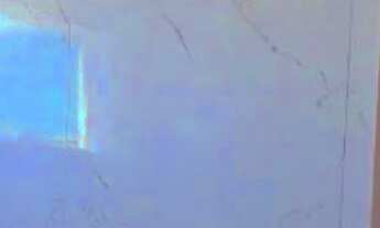 Imagem 3: Casa a venda em Condomínio fechado em Senador Canedo com 4 suítes