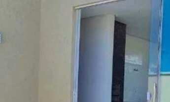 Imagem 2: Casa a venda em Condomínio fechado em Senador Canedo com 4 suítes