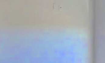 Imagem 5: Casa a venda em Condomínio fechado em Senador Canedo com 4 suítes