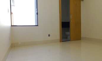 Imagem 6: Casa de 3 quartos nova ao lado do Parque Cascavel com quintal e sem piscina