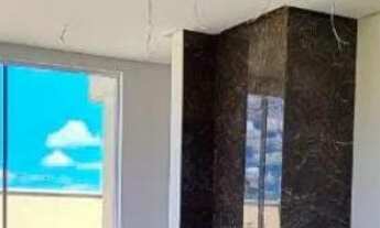 Imagem 6: Casa a venda em Condomínio fechado em Senador Canedo com 4 suítes