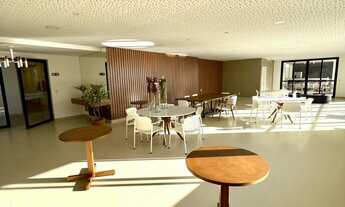 Imagem: 2 dormitórios na Rua 28 A