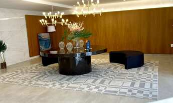 Imagem 2: 2 dormitórios na Rua 28 A