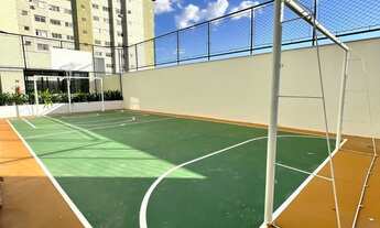 Imagem 7: 2 dormitórios na Rua 28 A