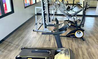 Imagem 4: 2 dormitórios na Rua 28 A