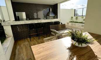 Imagem 5: 2 dormitórios na Rua 28 A