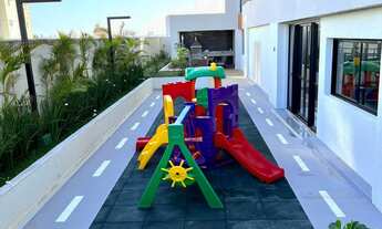 Imagem 3: 2 dormitórios na Rua 28 A