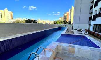 Imagem 6: 2 dormitórios na Rua 28 A