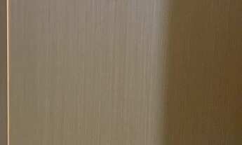 Imagem 7: Apartamento à venda em Goiânia-GO, Jardim Goiás: 3 quartos, 3 suítes, 2 salas, 4 banheiros