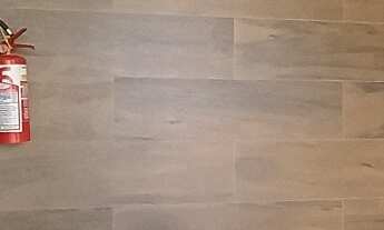 Imagem 4: Apartamento de 2 quartos na Vila Rosa, Goiânia-GO com 58m² e 1 vaga de garagem - Aproveite