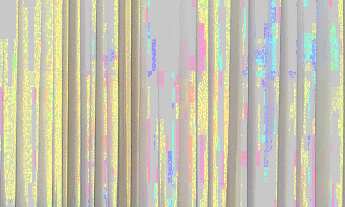 Imagem 5: Apartamento de 2 quartos na Vila Rosa, Goiânia-GO com 58m² e 1 vaga de garagem - Aproveite