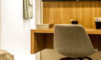 Imagem 7: Apartamento a venda RESIDENCIAL NEW WAY AEROPORTO