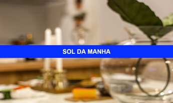 Imagem 2: Apartamento a venda RESIDENCIAL NEW WAY AEROPORTO