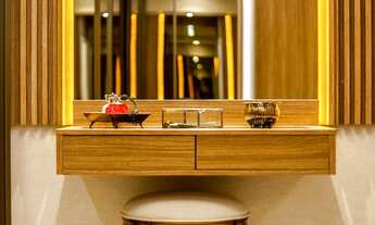 Imagem 4: Apartamento a venda RESIDENCIAL NEW WAY AEROPORTO