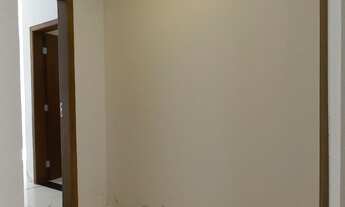 Imagem 3: Sobrado Novo com 3 suítes ao lado do Parque Cascavel em alto padrão de acabamento