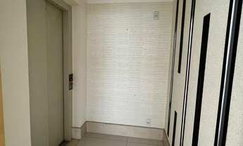 Imagem 2: APARTAMENTO COM 3 SUÍTES FRENTE PARA O LAGO DAS ROSAS COM 305M² PRIVATIVOS E MONTADO