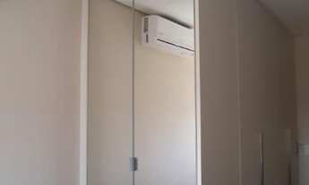 Imagem 3: Sobrado a venda com 4 suítes e lazer privativo no Jardins Verona