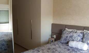 Imagem 2: Sobrado a venda com 4 suítes e lazer privativo no Jardins Verona