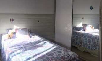 Imagem 7: Sobrado a venda com 4 suítes e lazer privativo no Jardins Verona