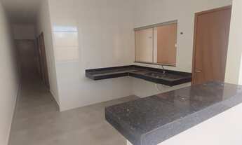 Imagem 7: Casa para Alugar no Setor Buena Vista 4 em Goiânia