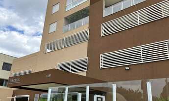 Imagem: Apartamento a venda com 3 suítes e 2 vagas