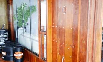 Imagem 3: Chácara de lazer em alto padrão de qualidade e conforto com quase 4.300m² de terreno encan