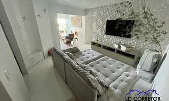 Imagem: Imperdível oportunidade de apartamento