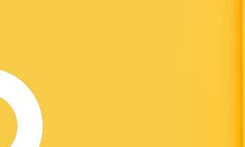 Imagem 3: Apartamentos do FULL BUENO: Uma Sintonia de Luxo, Conforto e Inovação no Coração de Goiâni