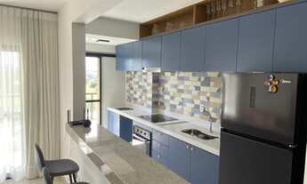 Imagem: Para quem busca qualidade e um lar encantador