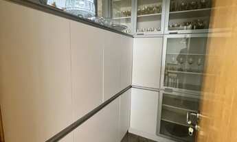 Imagem 4: Luxo e conforto em condomínio exclusivo: Casa de 4 quartos e 4 suítes no melhor de Apareci