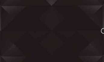 Imagem 2: Apartamentos do FULL BUENO: Uma Sintonia de Luxo, Conforto e Inovação no Coração de Goiâni