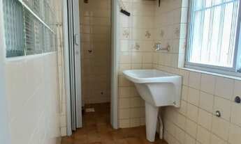 Imagem 7: Apartamento de 3 Quartos reforado no Setor Bela Vista com 85m² privativos de área interna